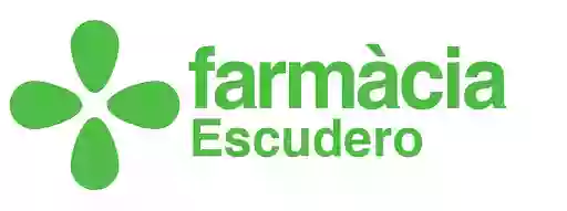 Farmacia Escudero