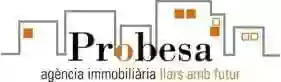 PROBESA S.L.