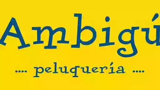 Ambigú