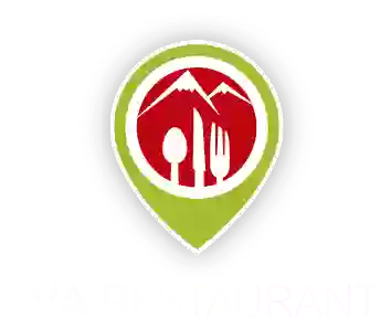 Restaurant Eva