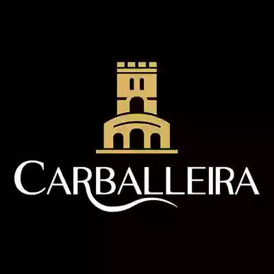 Restaurante Carballeira