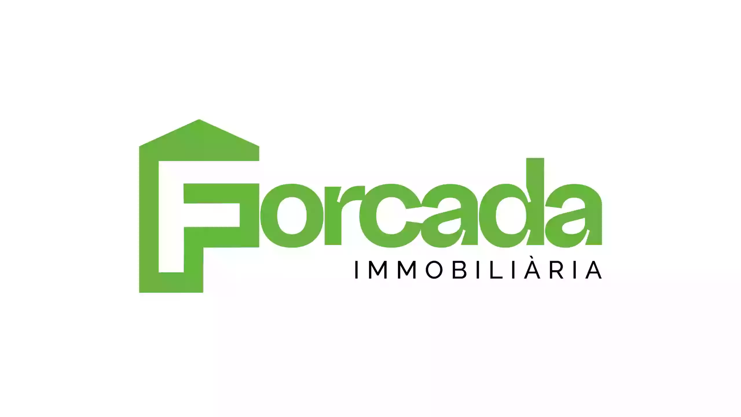 Inmobiliaria Forcada