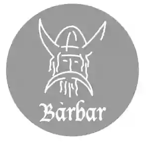 Cafeteria Barbar