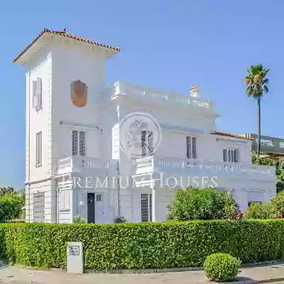 Premium Houses Llavaneres