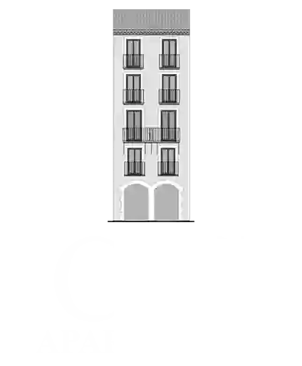 C&C Apartments