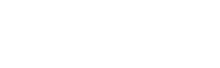 Cambium Restaurant