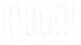 Instint Restaurant