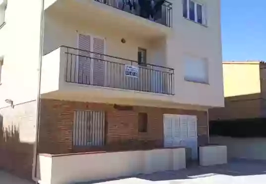 agence immobilière Smgestions - vente location d'appartements maisons roses- Espagne.