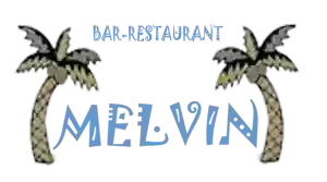 Restaurant Melvin