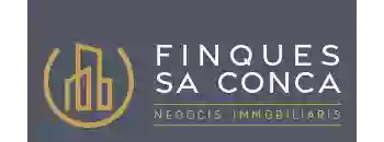 Fincas Sa Conca