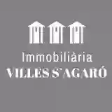 Inmobiliaria Villes S'Agaró en Girona