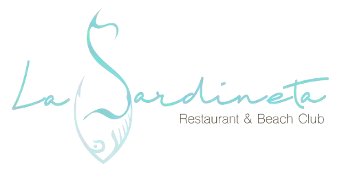 Restaurant La Sardineta | Tarragona