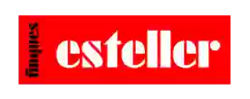 Esteller Consulting