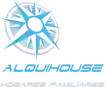 ALQUIHOUSE