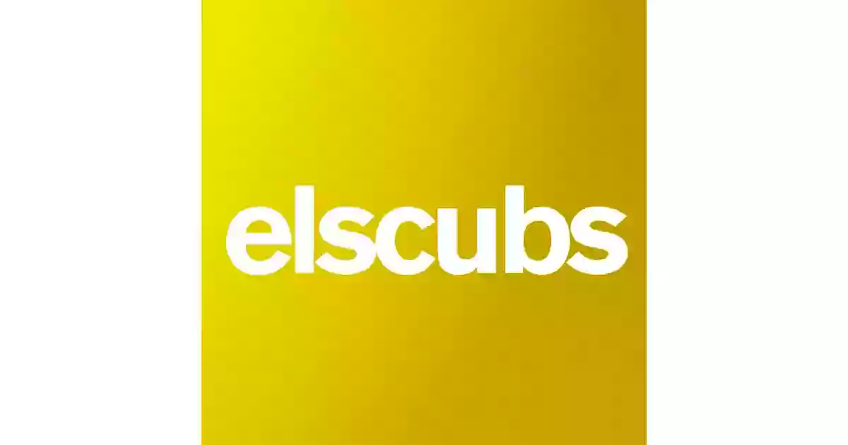 Restaurant Els Cubs