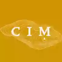 Restaurant Cim