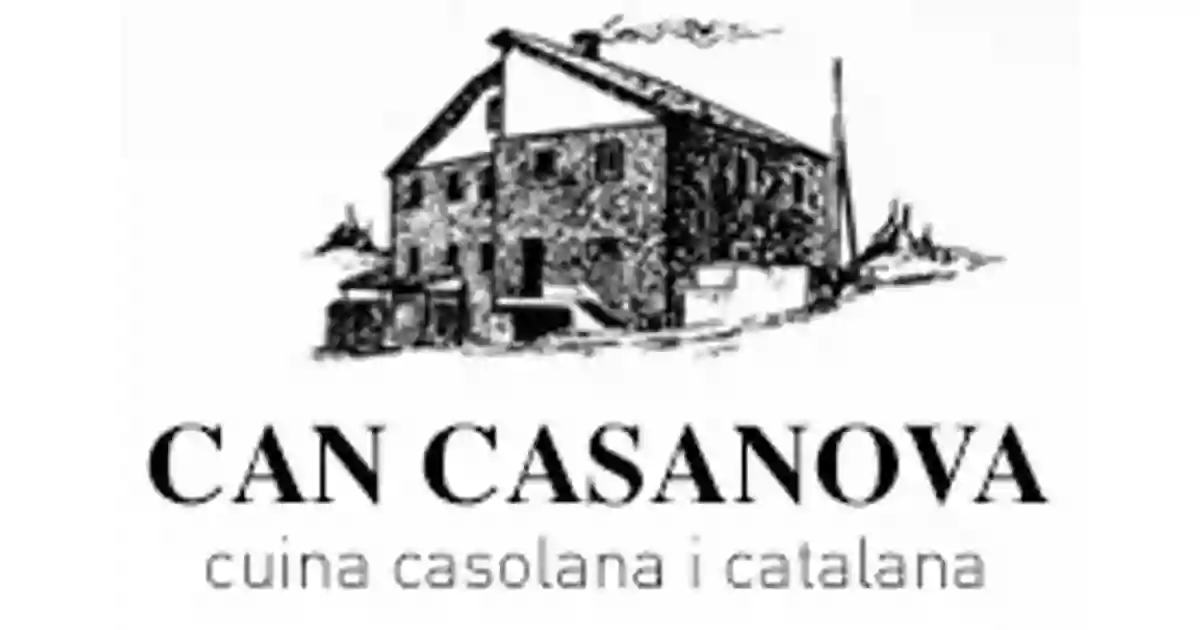 restaurant can casanova