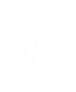 Restaurant Can Ventura