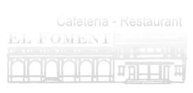 Restaurant El Foment