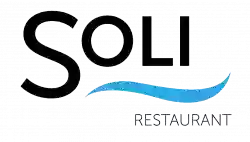 Restaurante Soli