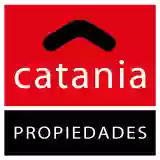 CATANIA PROPIEDADES