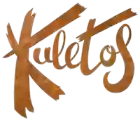 Kuletos