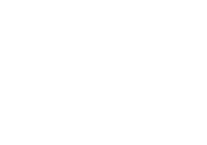 Restaurant Reina Elisenda de Montcada