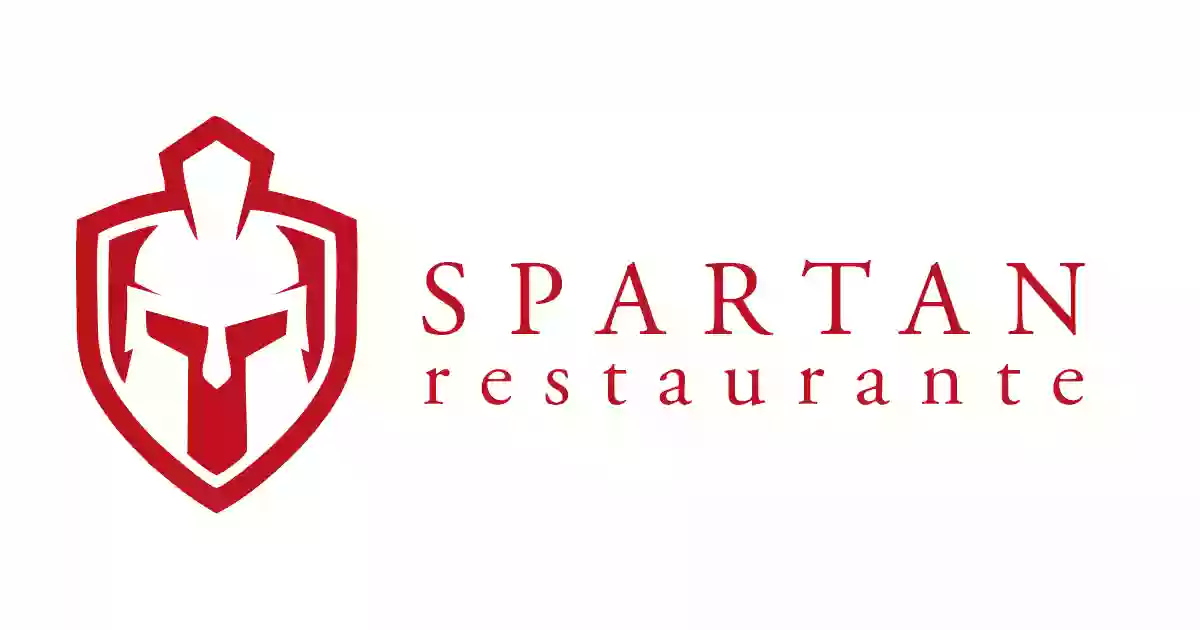 SPARTAN RESTAURANTE