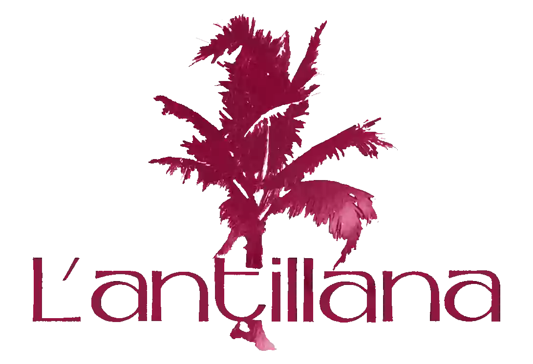 Restaurante l'Antillana