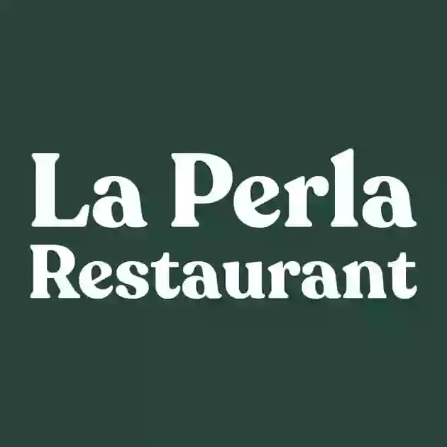 La Perla Restaurant | Restaurant de cuina catalana a Olot