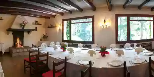 Restaurante Bell-lloc