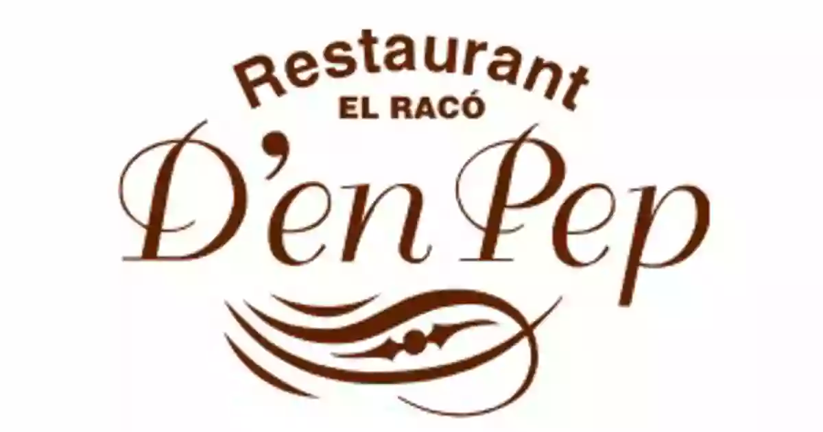 El Racó d'en Pep