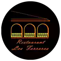 Restaurant Les Ferreres