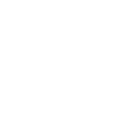 SinoFos Restaurant