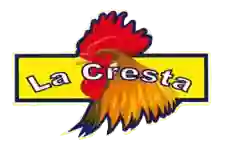 La Cresta