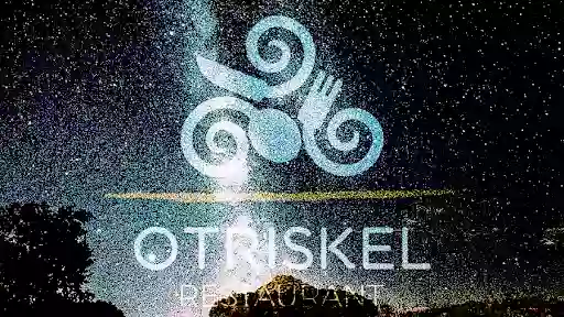 O Triskel