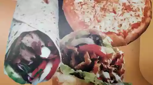 Kebab