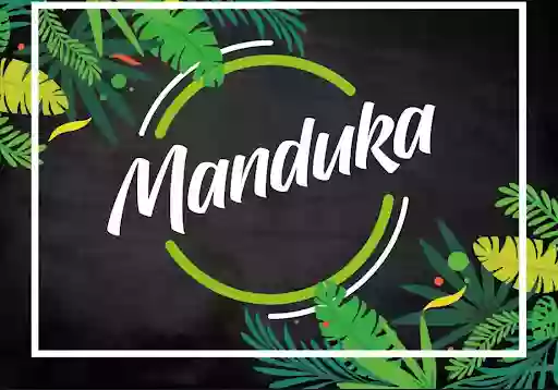 MANDUKA