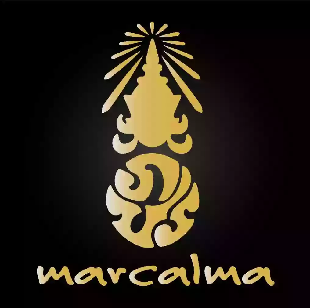 marcalma17130