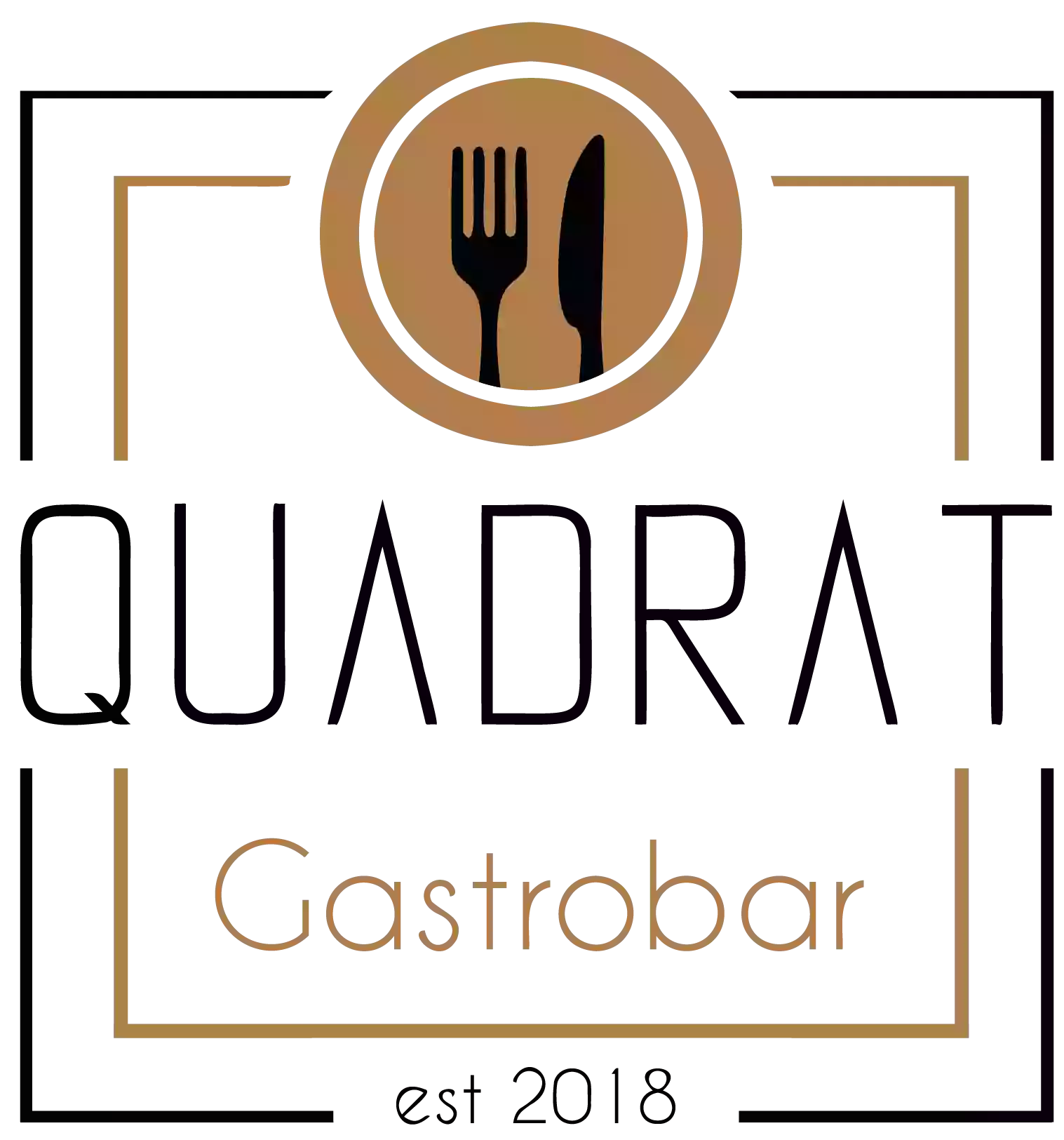 Quadrat gastrobar