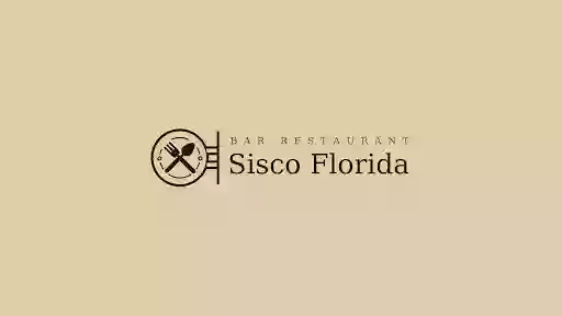 Bar-Restaurant Sisco Florida