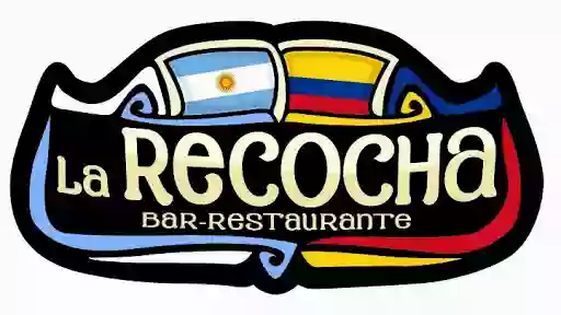 La Recocha