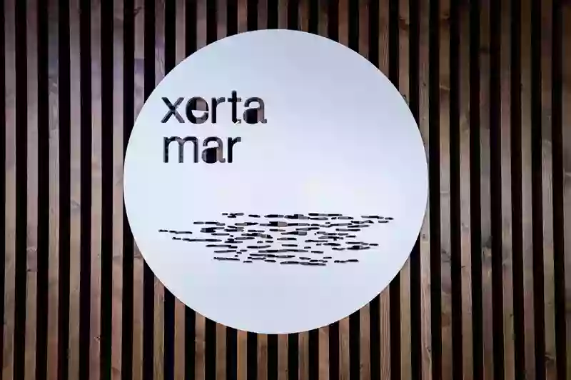 Restaurant Xerta Mar