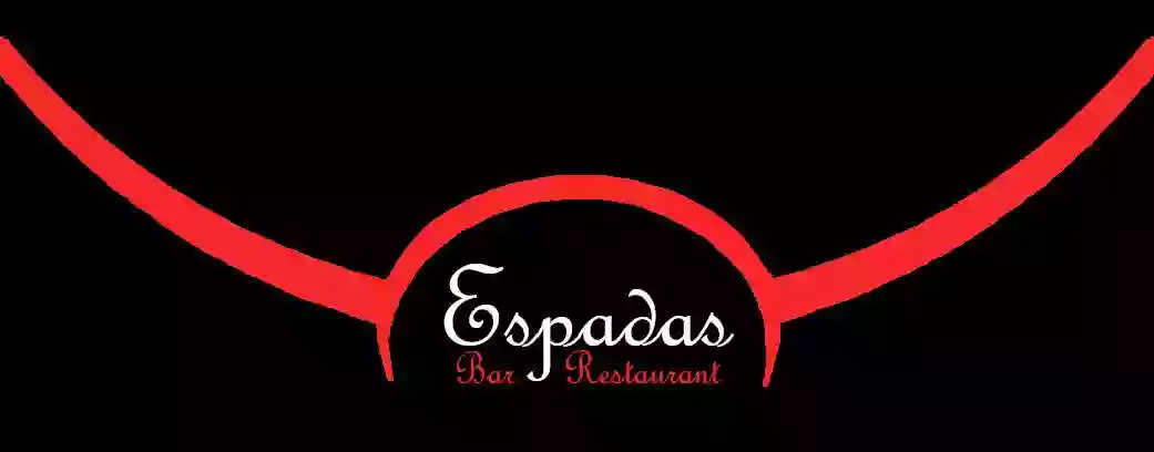 Espadas Bar Restaurant