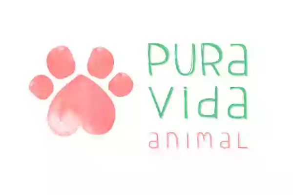 Pura Vida Animal - Clínica Veterinaria en Reus