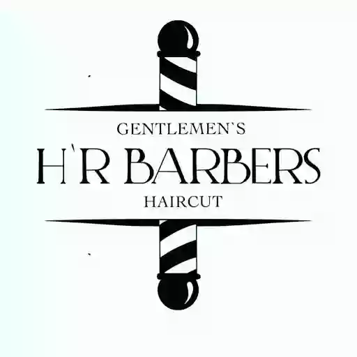 H&R Barbers