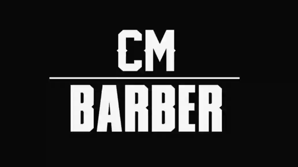 CM Barber