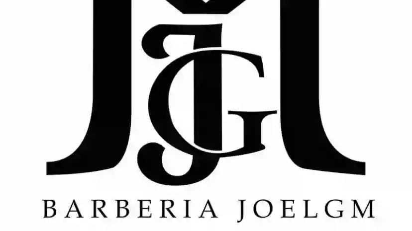 BARBERIA JOEL GM