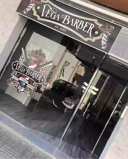 Vega Barber