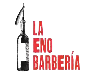 La Enobarberia